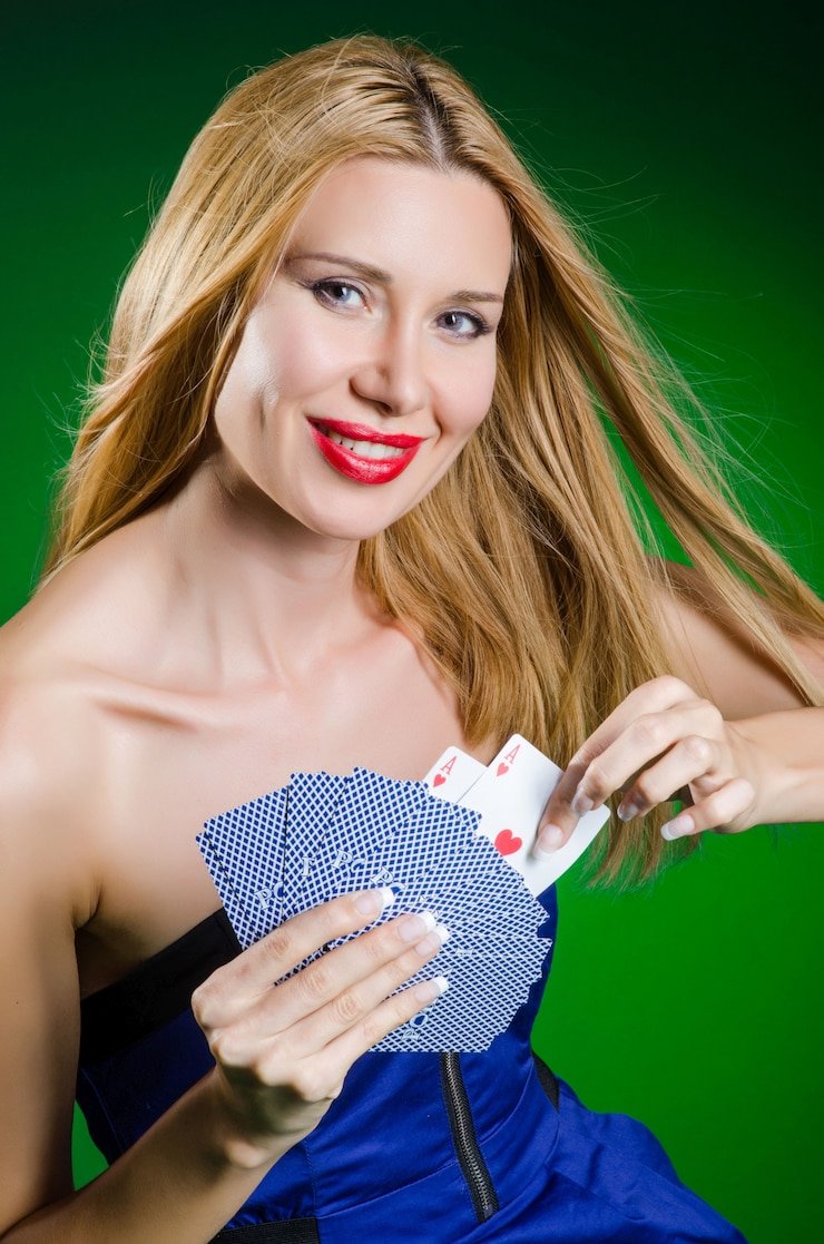 ik786 JazzCash Withdraw