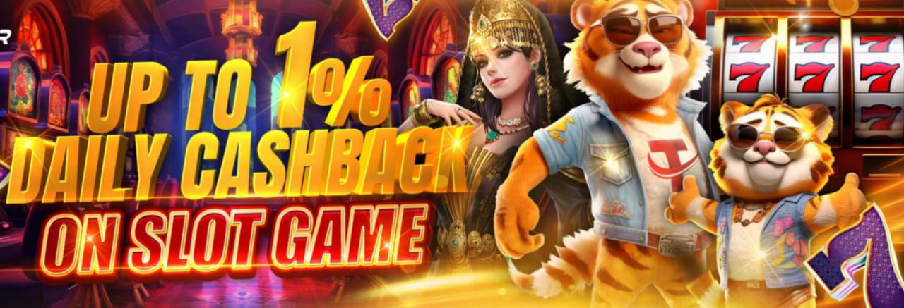 ik786 Gujranwala Game Hub